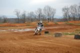 Motocross 3/26/2011 (571/593)
